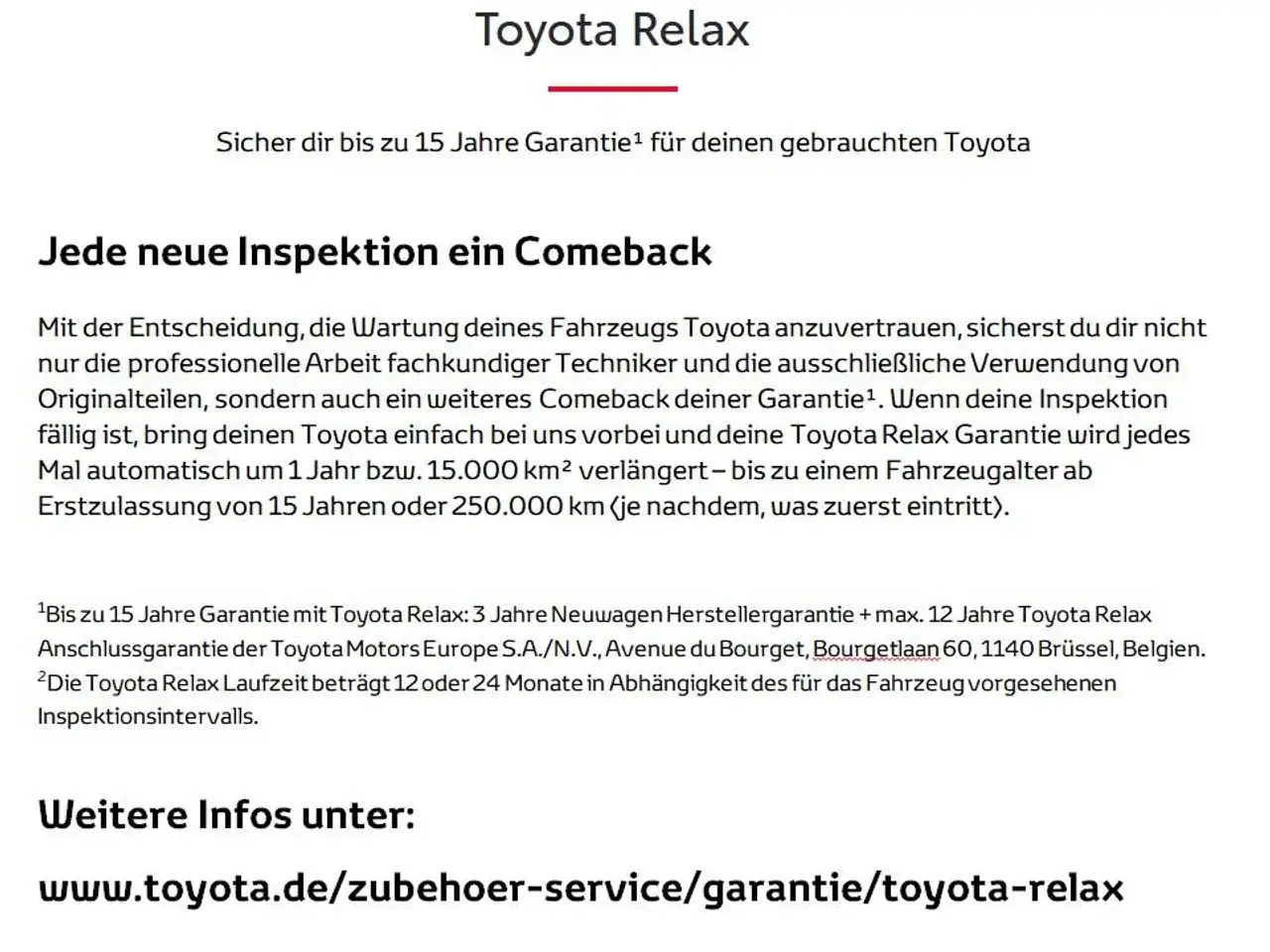 Toyota Corolla Touring Sports 2.0 Hybr. Teamplayer Automatik Kamera Sitzheizung TECHNIK PAKET VERSCHIEDENE FARBEN 4