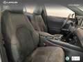 Lexus UX 300h + Plateado - thumbnail 22