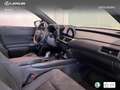 Lexus UX 300h + Plateado - thumbnail 6
