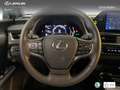 Lexus UX 300h + Plateado - thumbnail 17