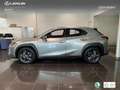 Lexus UX 300h + Plateado - thumbnail 14
