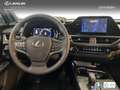 Lexus UX 300h + Plateado - thumbnail 11
