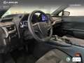 Lexus UX 300h + Plateado - thumbnail 21