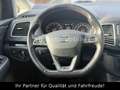 SEAT Alhambra FR 1.HAND*AHK*KLIMA*NAVI*R.KAMERA*PANO Silber - thumbnail 12