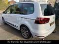 SEAT Alhambra FR 1.HAND*AHK*KLIMA*NAVI*R.KAMERA*PANO Silber - thumbnail 9