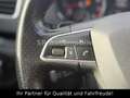 SEAT Alhambra FR 1.HAND*AHK*KLIMA*NAVI*R.KAMERA*PANO Silber - thumbnail 14