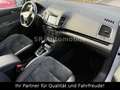 SEAT Alhambra FR 1.HAND*AHK*KLIMA*NAVI*R.KAMERA*PANO Silber - thumbnail 22