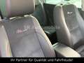 SEAT Alhambra FR 1.HAND*AHK*KLIMA*NAVI*R.KAMERA*PANO Silber - thumbnail 24