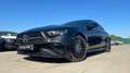 Mercedes-Benz CLS 300 d 4MATIC Gris - thumbnail 12