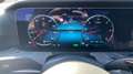 Mercedes-Benz CLS 300 d 4MATIC Gris - thumbnail 17