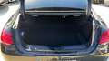 Mercedes-Benz CLS 300 d 4MATIC Gris - thumbnail 13