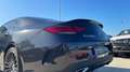 Mercedes-Benz CLS 300 d 4MATIC Gris - thumbnail 23