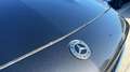 Mercedes-Benz CLS 300 d 4MATIC Gris - thumbnail 25