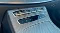 Mercedes-Benz CLS 300 d 4MATIC Gris - thumbnail 20