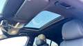 Mercedes-Benz CLS 300 d 4MATIC Gris - thumbnail 15