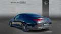 Mercedes-Benz CLS 300 d 4MATIC Gris - thumbnail 2