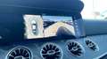 Mercedes-Benz CLS 300 d 4MATIC Gris - thumbnail 18