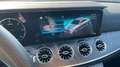 Mercedes-Benz CLS 300 d 4MATIC Gris - thumbnail 19