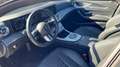 Mercedes-Benz CLS 300 d 4MATIC Gris - thumbnail 6