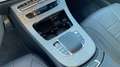Mercedes-Benz CLS 300 d 4MATIC Gris - thumbnail 21