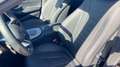 Mercedes-Benz CLS 300 d 4MATIC Gris - thumbnail 7