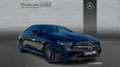 Mercedes-Benz CLS 300 d 4MATIC Gris - thumbnail 3