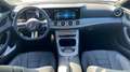 Mercedes-Benz CLS 300 d 4MATIC Gris - thumbnail 8