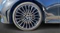 Mercedes-Benz CLS 300 d 4MATIC Gris - thumbnail 5