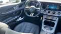 Mercedes-Benz CLS 300 d 4MATIC Gris - thumbnail 10