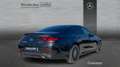 Mercedes-Benz CLS 300 d 4MATIC Gris - thumbnail 4