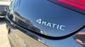 Mercedes-Benz CLS 300 d 4MATIC Gris - thumbnail 24