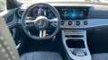 Mercedes-Benz CLS 300 d 4MATIC Gris - thumbnail 9