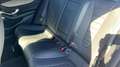 Mercedes-Benz CLS 300 d 4MATIC Gris - thumbnail 11