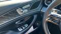 Mercedes-Benz CLS 300 d 4MATIC Gris - thumbnail 22