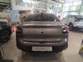Citroen C4 X 1.2 Hybrid 145cv e-DCS6 MAX KM ZERO Grigio - thumbnail 5