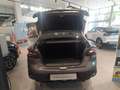 Citroen C4 X 1.2 Hybrid 145cv e-DCS6 MAX KM ZERO Grigio - thumbnail 6