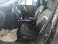 Citroen C4 X 1.2 Hybrid 145cv e-DCS6 MAX KM ZERO Grigio - thumbnail 7