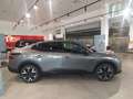 Citroen C4 X 1.2 Hybrid 145cv e-DCS6 MAX KM ZERO Grigio - thumbnail 4