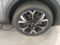 Citroen C4 X 1.2 Hybrid 145cv e-DCS6 MAX KM ZERO Grigio - thumbnail 15