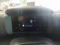 Citroen C4 X 1.2 Hybrid 145cv e-DCS6 MAX KM ZERO Grigio - thumbnail 11