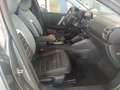 Citroen C4 X 1.2 Hybrid 145cv e-DCS6 MAX KM ZERO Grigio - thumbnail 9