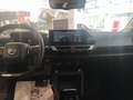 Citroen C4 X 1.2 Hybrid 145cv e-DCS6 MAX KM ZERO Grigio - thumbnail 8