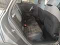 Citroen C4 X 1.2 Hybrid 145cv e-DCS6 MAX KM ZERO Grigio - thumbnail 10