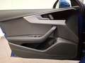 Audi A4 S line 40 TDI quattro 150(204) kW(PS) S Bleu - thumbnail 12