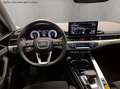 Audi A4 S line 40 TDI quattro 150(204) kW(PS) S Bleu - thumbnail 14