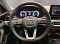 Audi A4 S line 40 TDI quattro 150(204) kW(PS) S Bleu - thumbnail 10