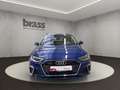Audi A4 S line 40 TDI quattro 150(204) kW(PS) S Bleu - thumbnail 8