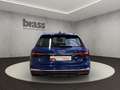 Audi A4 S line 40 TDI quattro 150(204) kW(PS) S Bleu - thumbnail 4