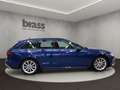 Audi A4 S line 40 TDI quattro 150(204) kW(PS) S Bleu - thumbnail 6
