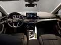 Audi A4 S line 40 TDI quattro 150(204) kW(PS) S Bleu - thumbnail 15